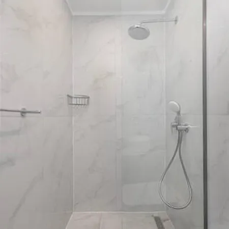 Artheon Hotel
