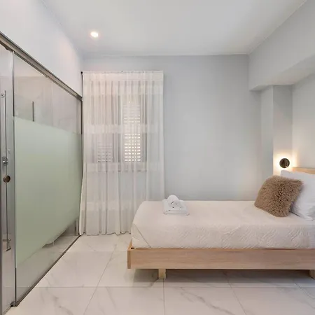 Artheon Hotel Rhodes City