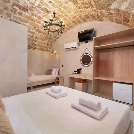Hotel Artheon *