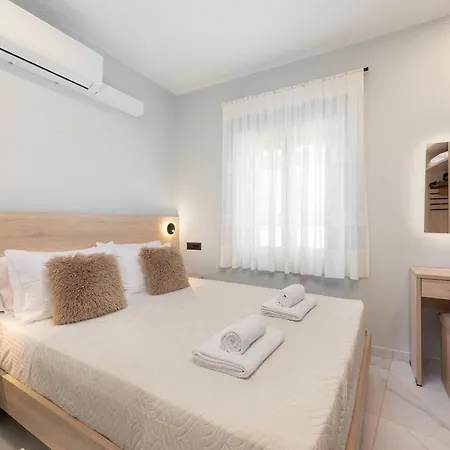 Hotel Artheon *