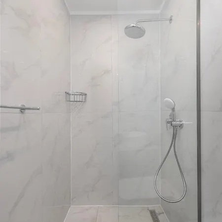 Evdokia Artheon Hotel